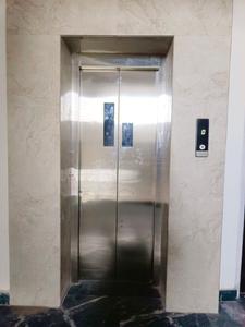 Image of 784 Sq.ft 2 BHK Apartment / Flat for sale in Behala, Kolkata for Rs. 4000000