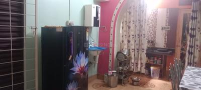 Hall Image of 1350 Sq.ft 4 BHK Independent House for sale in Shyamnagar Kolkata for Rs. 9000000