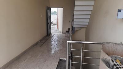 Floor Plan Image of 1683 Sq.ft 2 BHK Independent House for rent in Verka Amritsar for Rs. 8000