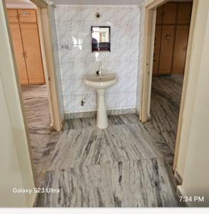 Image of 2700 Sq.ft 3 BHK Independent House for sale in Dr A S Rao Nagar Colony, Secunderabad for Rs. 35000000