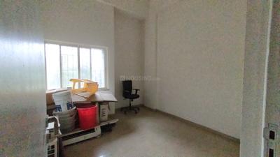Bedroom Image of 1350 Sq.ft 2 BHK Apartment / Flat for sale in Baner Pune for Rs. 11500000