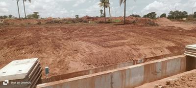 Image of 2400 Sq.ft Residential Plot / Land for sale in Kengeri Hobli, Bengaluru for Rs. 29620000
