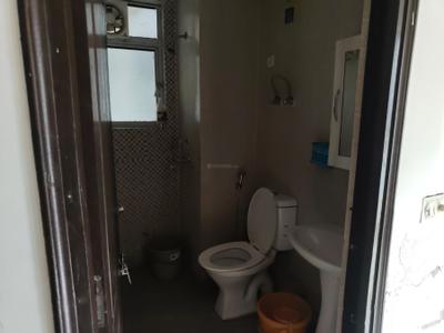 Image of 950 Sq.ft 2 BHK Apartment / Flat for rent in Aditya Urban Homes, Bamheta Village, Ghaziabad for Rs. 14000