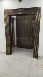 Hall Image of 1500 Sq.ft 4 BHK Independent House for sale in Tharuvai Tirunelveli for Rs. 7500000