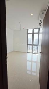 Hall Image of 1552 Sq.ft 3 BHK Apartment / Flat for sale in Hinjawadi Building C3 Eon Homes, Hinjawadi Phase 3 Pune for Rs. 17800000