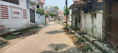 Image of 700 Sq.ft Residential Plot / Land for sale in Transport Nagar, Lucknow for Rs. 2100000