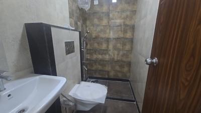 Image of 750 Sq.ft 2 BHK Apartment / Flat for sale in New India Himalaya, Andheri East, Mumbai for Rs. 25500000