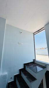 Hall Image of 450 Sq.ft 2 BHK Independent House for sale in Dubagga Lucknow for Rs. 1550000