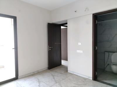 Bedroom Image of 1560 Sq.ft 3 BHK Apartment / Flat for rent in Rahul Aston, Hinjawadi Pune for Rs. 34999