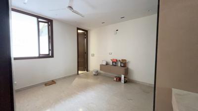 Bedroom Image of 1620 Sq.ft 3 BHK Builder Floor for sale in Janakpuri New Delhi for Rs. 30500000