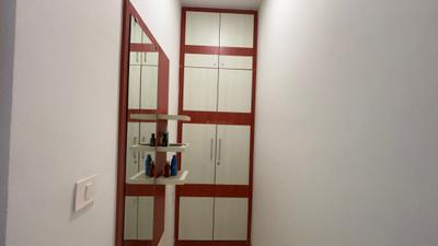 Bedroom Image of 1955 Sq.ft 3 BHK Apartment / Flat for sale in K R Puram Bengaluru for Rs. 18500000