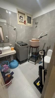 Image of 2045 Sq.ft 3 BHK Apartment / Flat for sale in Lark Bollywood Green City, Sector 113, Mohali for Rs. 10000000
