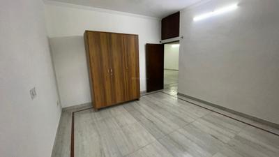 Bedroom Image of 2000 Sq.ft 2 BHK Builder Floor for rent in Sector 23A Gurgaon for Rs. 47000