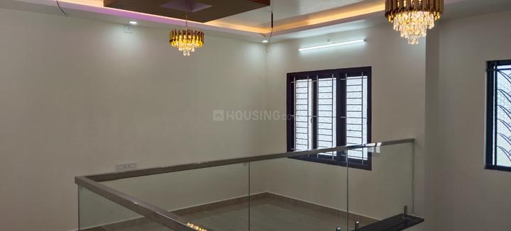 P And T Nagar Main Image 1