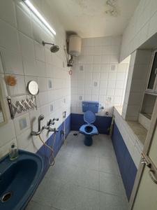 Image of 900 Sq.ft 2 BHK Apartment / Flat for sale in Vashi, Navi Mumbai for Rs. 25000000