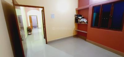 Bedroom Image of 800 Sq.ft 2 BHK Builder Floor for rent in Jamalpur Munger for Rs. 8500