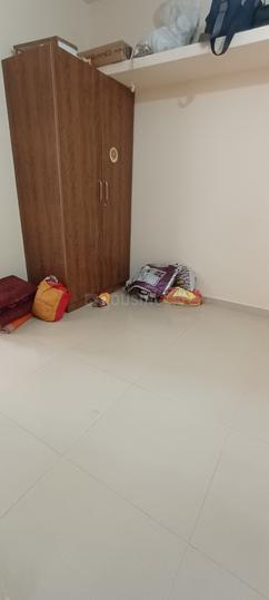 Cv Raman nagar Bedroom 1