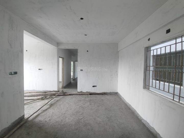 Ayati Forest Breeze Main Image 1