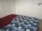 Susuwahi Bedroom 2