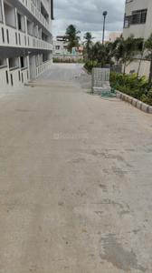 Image of 1610 Sq.ft 3 BHK Apartment / Flat for sale in RR Nagar, Bengaluru for Rs. 21500000