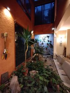 Image of 3800 Sq.ft 4 BHK Independent House for sale in Malleswaram, Bengaluru for Rs. 190000000