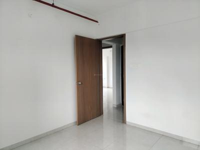 Bedroom Image of 1700 Sq.ft 3 BHK Apartment / Flat for rent in shantiban, Kondhwa Budruk Pune for Rs. 32000