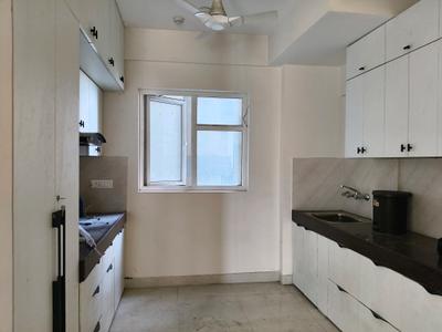 Kitchen Image of 1700 Sq.ft 3 BHK Apartment / Flat for sale in Devinder Vihar, Sector 56 Gurgaon for Rs. 24000000