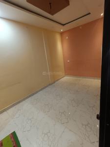 Bedroom Image of 1600 Sq.ft 2 BHK Independent House for rent in Khajuri Kalan Bhopal for Rs. 22000