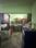 Kitchen Image of Guruji PG in Hari Nagar, New Delhi
