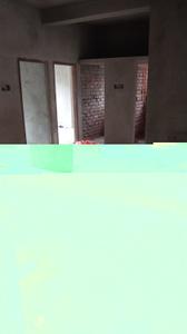 Living Room Image of 1331 Sq.ft 4 BHK Apartment / Flat for sale in Baranagar Kolkata for Rs. 6388800