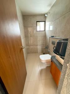 Image of 1481 Sq.ft 4 BHK Duplex for sale in Bhayli, Vadodara for Rs. 14500000