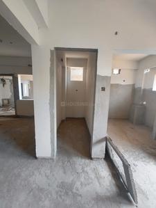 Image of 1470 Sq.ft 3 BHK Apartment / Flat for sale in Madhurawada, Visakhapatnam for Rs. 6320000