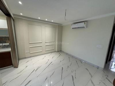 Hall Image of 1845 Sq.ft 3 BHK Builder Floor for sale in Sector 45 Gurgaon for Rs. 27000000