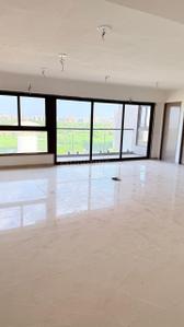 4 BHK Flat