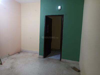 Image of 4400 Sq.ft Residential Plot / Land for sale in Banashankari, Bengaluru for Rs. 85000000