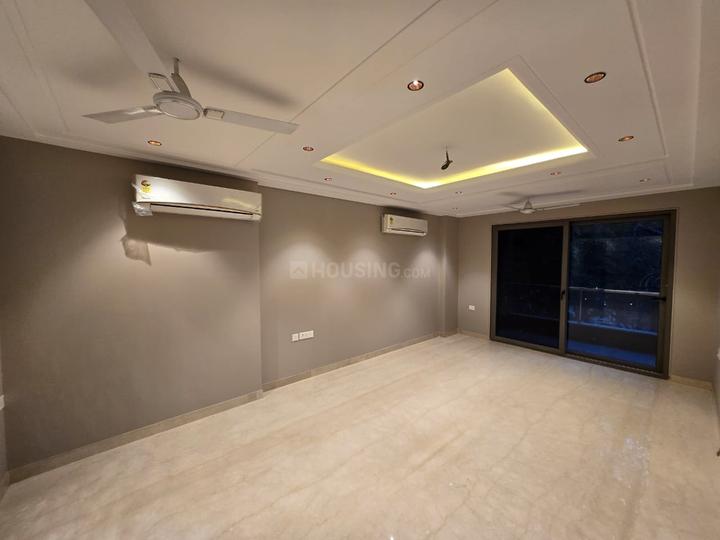 Greater Kailash II Main Image 1