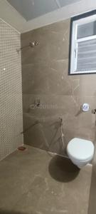 Image of 1110 Sq.ft 2 BHK Apartment / Flat for rent in Zen Elite, Kharadi, Pune for Rs. 39000