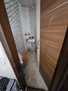 Image of 699 Sq.ft 2.5 BHK Independent House for sale in Vasundhara, Ghaziabad for Rs. 20000000