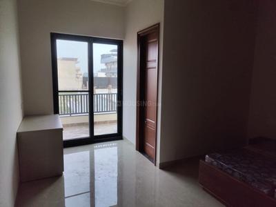 7 BHK Independent Builder Floor