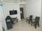 Hall Image of Anu&#x27;s Pg in Chikhali, Vitthal Nagar