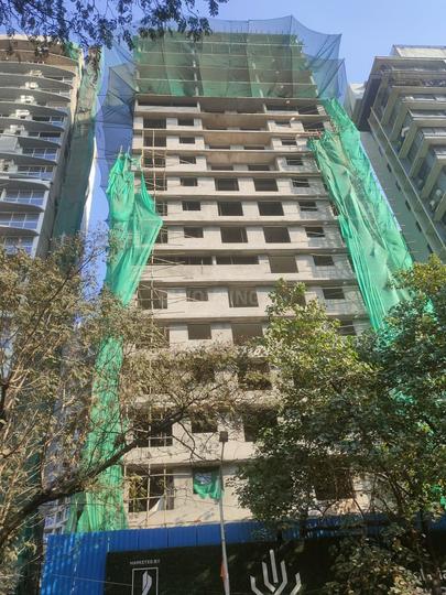 Promesa Dadar West End Main Image 1
