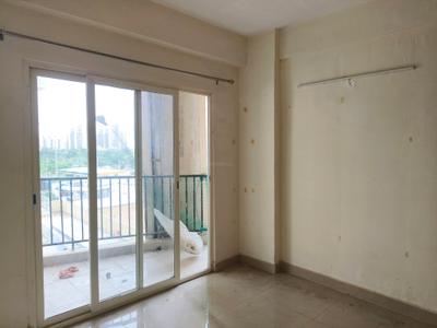 Bedroom Image of 1100 Sq.ft 3 BHK Apartment / Flat for sale in GLS Avenue 51, Sector 92 Gurgaon for Rs. 7100000