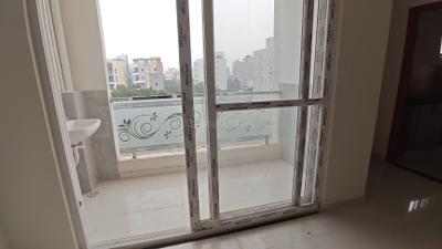 Image of 1400 Sq.ft 2 BHK Apartment / Flat for rent in Kondapur, Hyderabad for Rs. 32000
