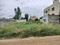Site for sale at Vartur chikka Nakundhi Plot View 2