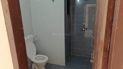 Image of 1000 Sq.ft 2 BHK Builder Floor for rent in Manoharpura, Jaipur for Rs. 16000