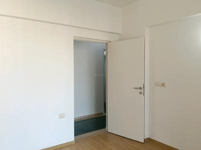 Bedroom Image of 1100 Sq.ft 3 BHK Apartment / Flat for rent in Hiranandani Eagleridge Wing B, Hiranandani Estate Thane for Rs. 85000