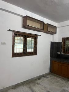 Ayyappa Real Estate and Rentals Kitchen 1