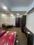 Bedroom Image of HOUSITIZE PG  in Sector 27, Noida