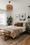 SUPRAVA SUNSHINE Bedroom 1