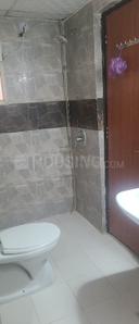 Image of 1120 Sq.ft 3 BHK Apartment / Flat for sale in Supertech Eco Village 1, Noida Extension, Greater Noida for Rs. 10000000